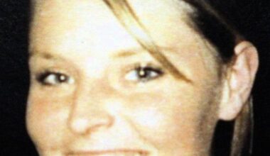 Man questioned on suspicion of murder of missing Lisa Dorrian is released