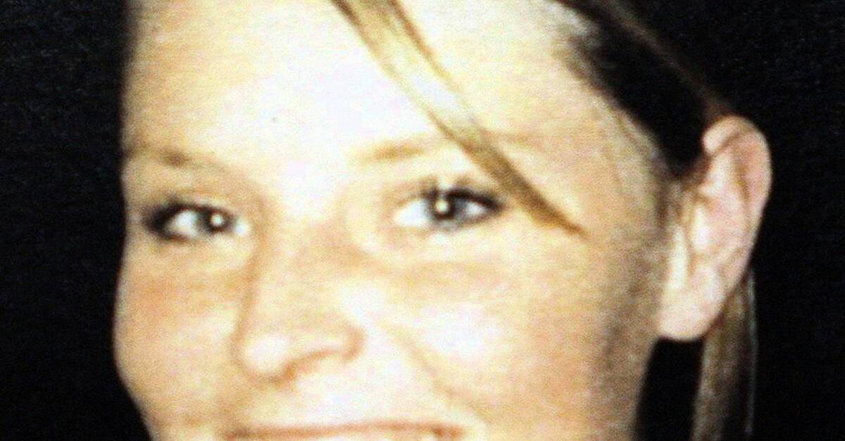 Man questioned on suspicion of murder of missing Lisa Dorrian is released