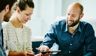 Here's the average Australian superannuation balance at age 55