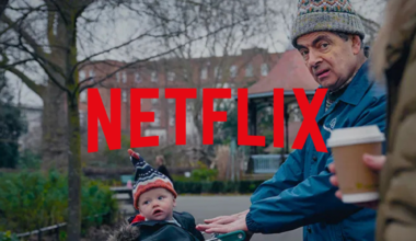 3 Years On, Returning Netflix Miniseries Is One Of The Biggest Hits Of 2026 With Millions of Views