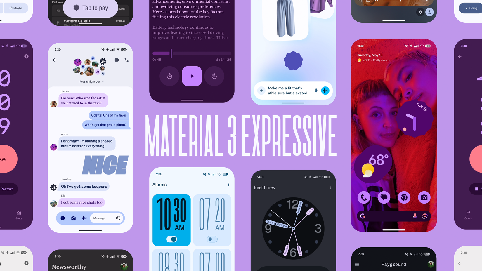 MATERIAL 3 EXPRESSIVE.JPG