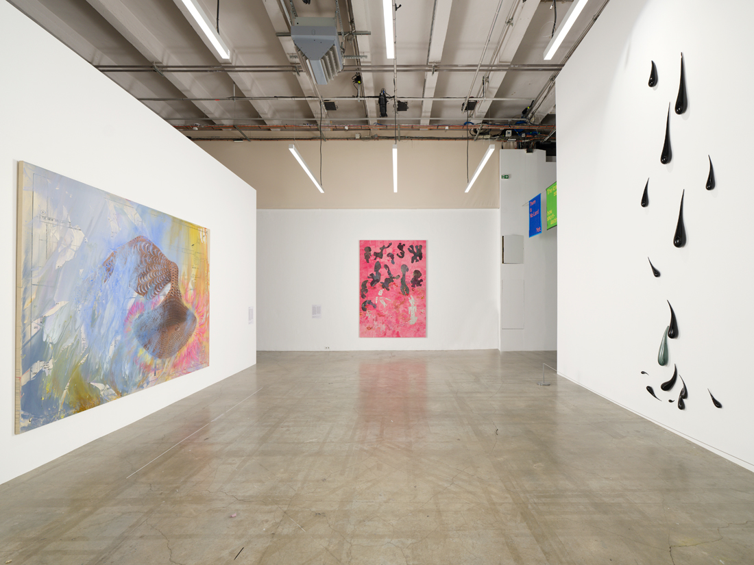 ECHO DELAY REVERB | 4Columns