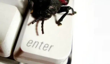 ‘Critical’ WatchGuard Firebox Vulnerability Exploited In Attacks