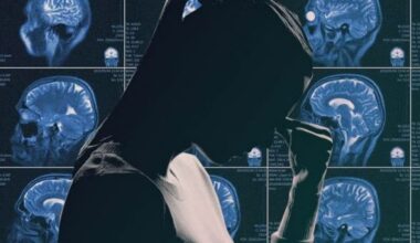 Mental health conditions are over-diagnosed, say UK doctors