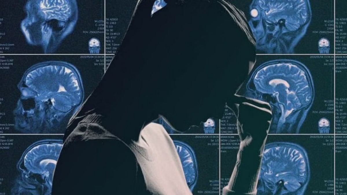 Mental health conditions are over-diagnosed, say UK doctors