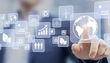 Google Metrax Brings Predefined Model Evaluation Metrics to JAX