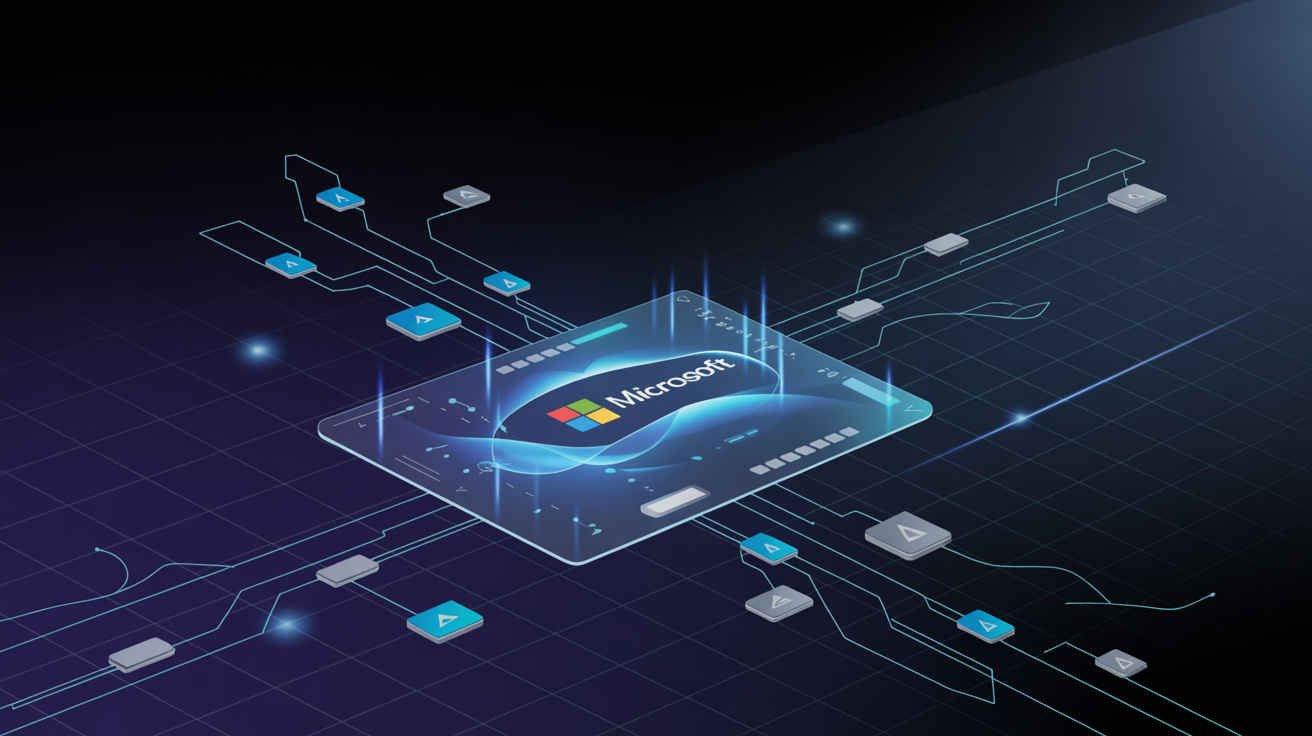 Microsoft broadens bug bounty scope to include any vulnerability impacting its services