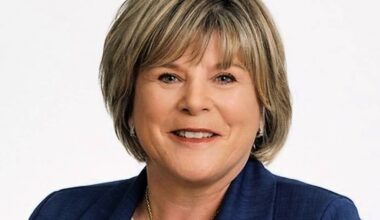 Minister Butler criticises high court case that could remove Mental Health from Cabinet