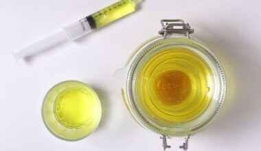 Popular Alt-Med MMS Is Toxic at 'Therapeutic' Doses, Scientists Warn