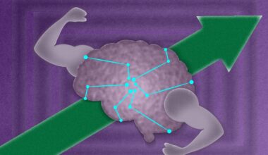 Guided learning lets “untrainable” neural networks realize their potential | MIT News