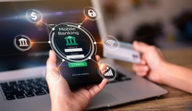 Mobile Banking, Online Banking, Digital Banking, Neobanks, Challenger Banks, Crypto, Money Management, Trading Apps, FinTech, UK