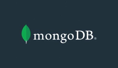 MongoDB Flaw