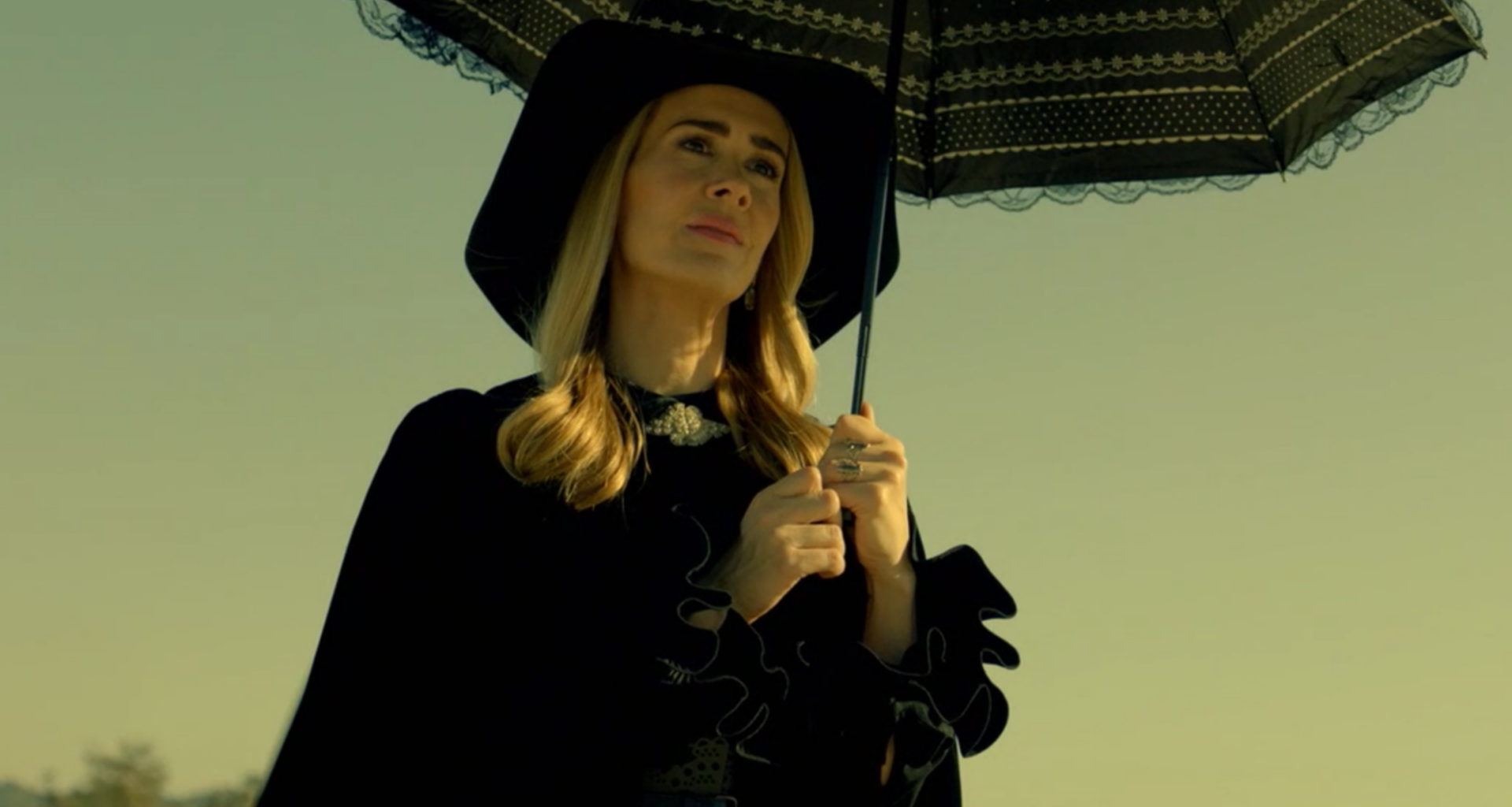 First Look at Netflix’s Dark Smash Hit Series Revealed Ahead of Season 4 Return