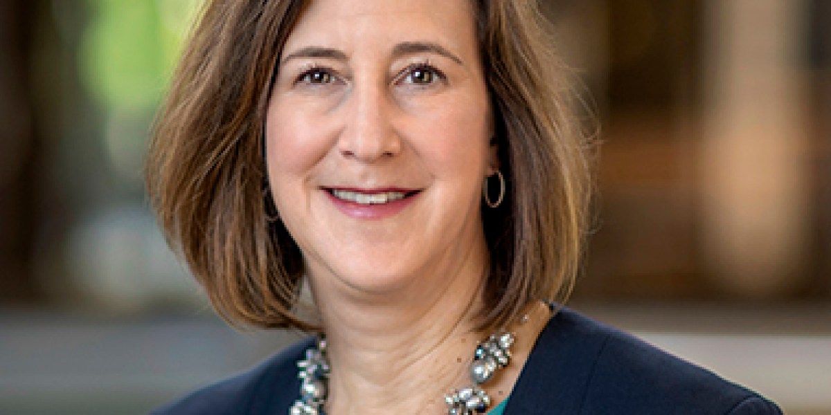 Retirement is changing. Here's why companies need to change, too