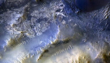 Pictures, pixels, and picks | The Planetary Society