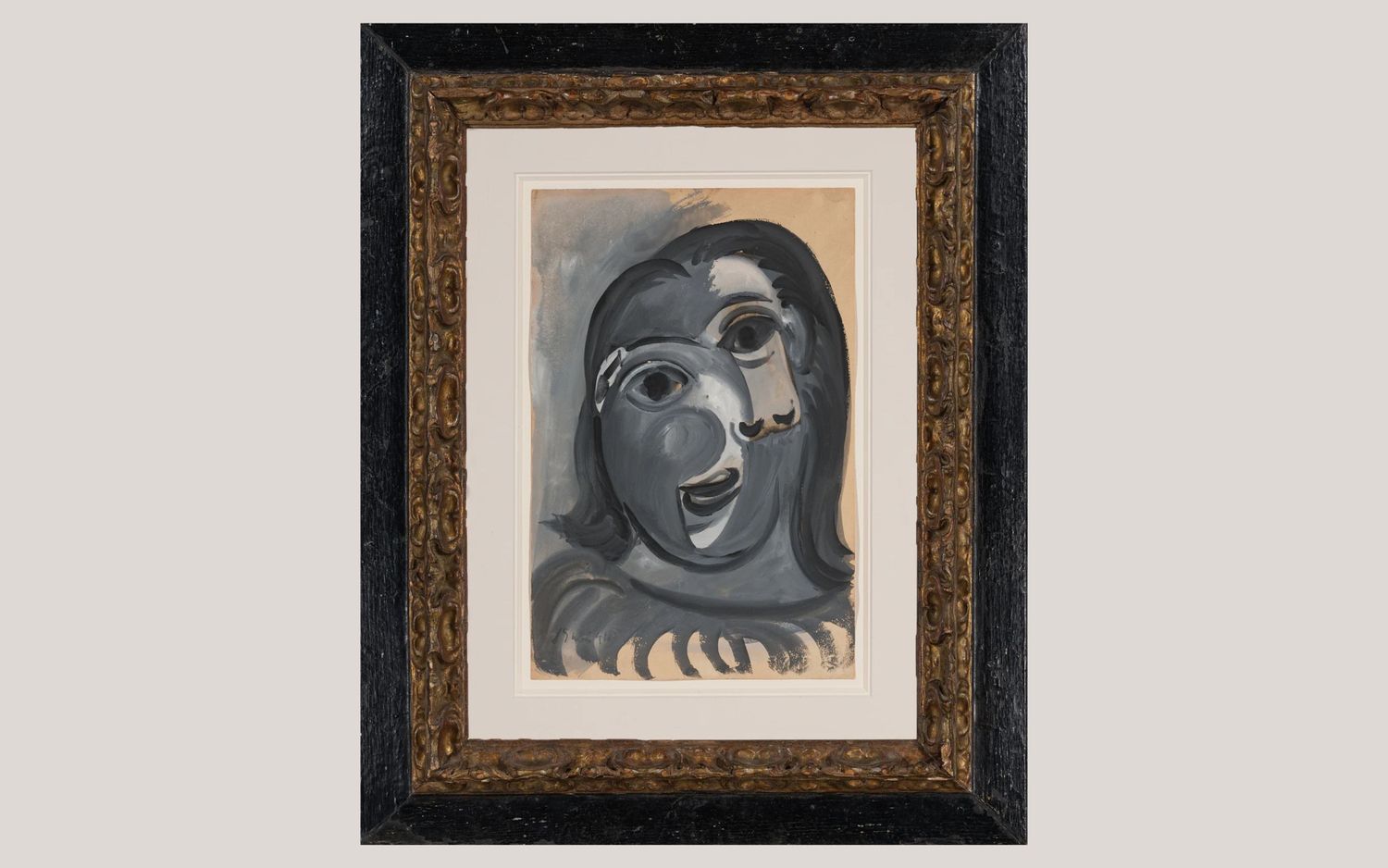 How $117 Could Win You a Picasso Worth Over $1 Million