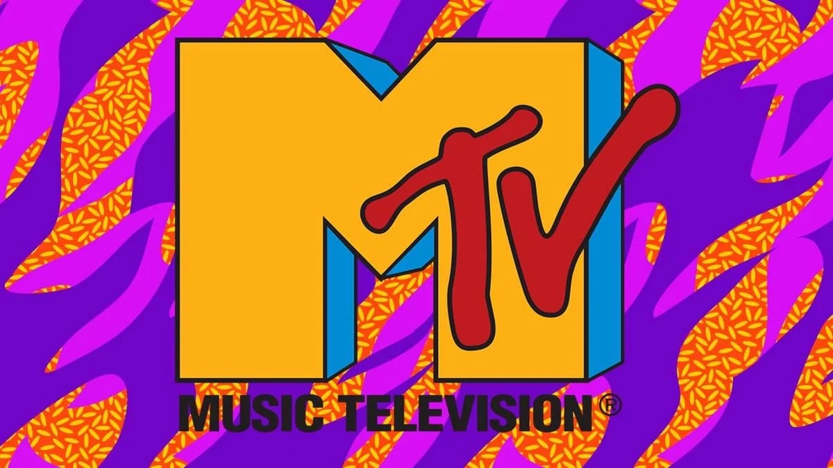 mtv-dead