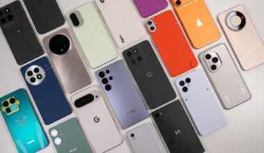 The TikTok deal could be the big break the North American smartphone market needs to thrive in 2026