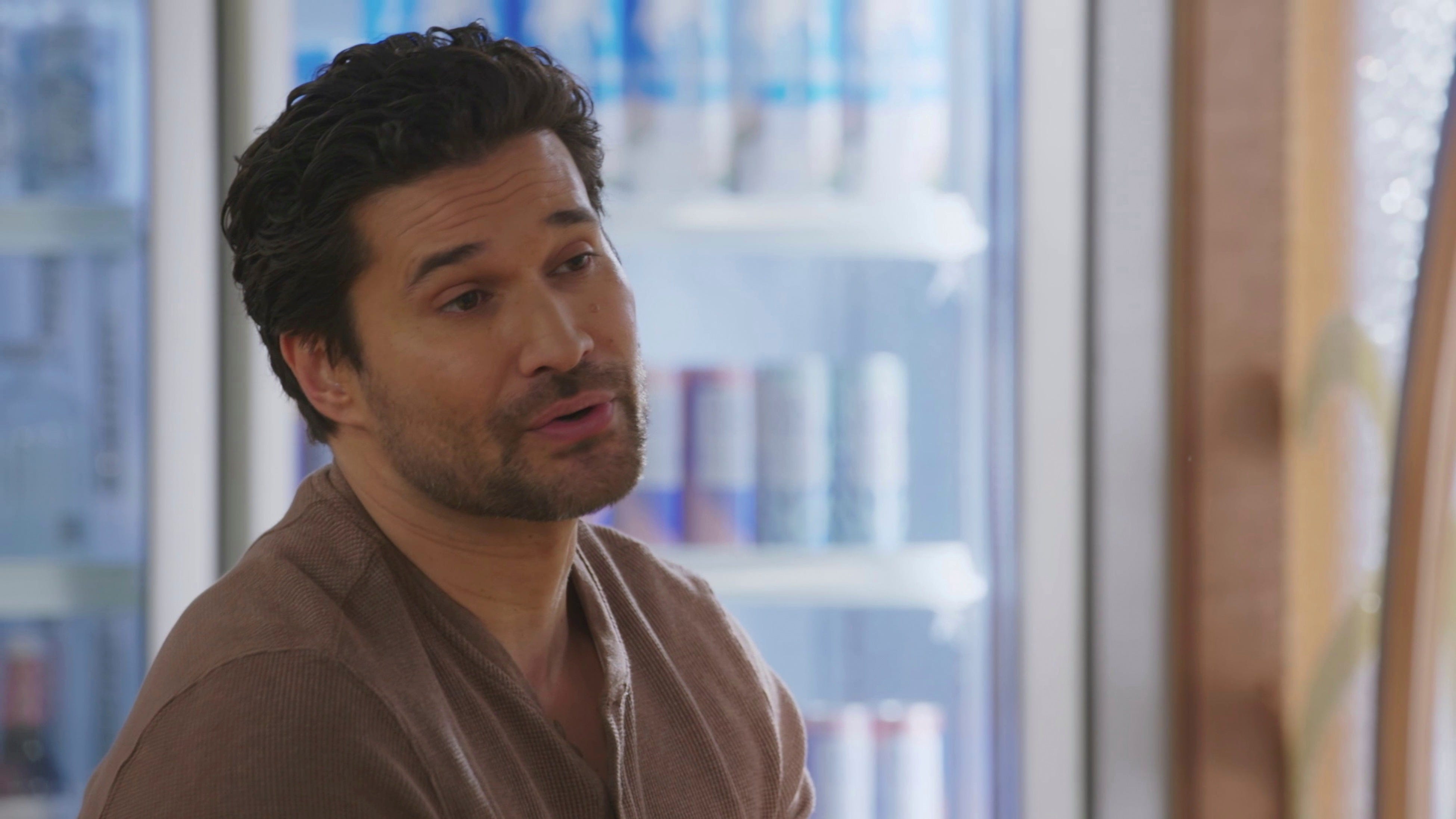 clint hendry in neighbours