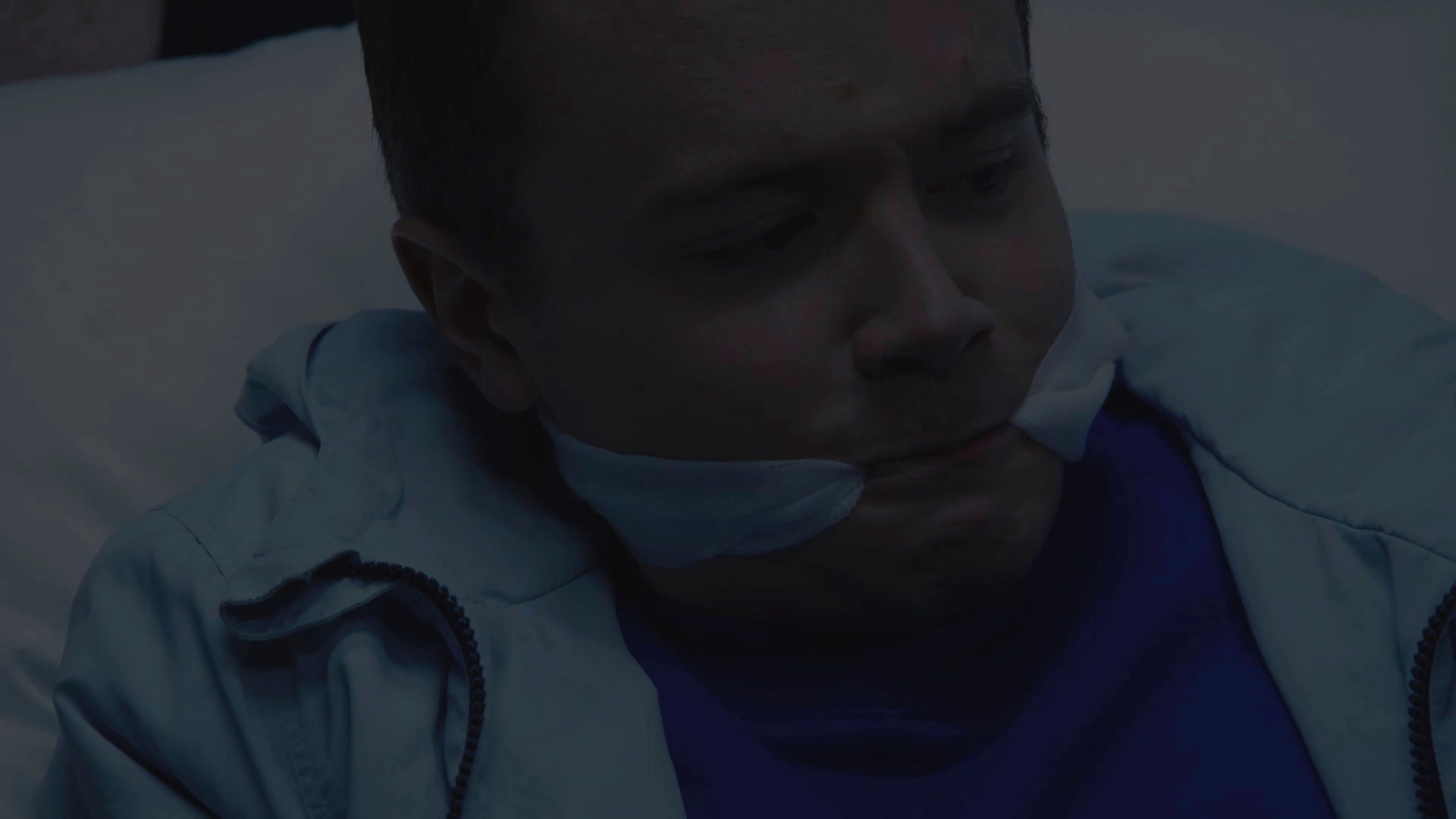 jj varga murphy in neighbours