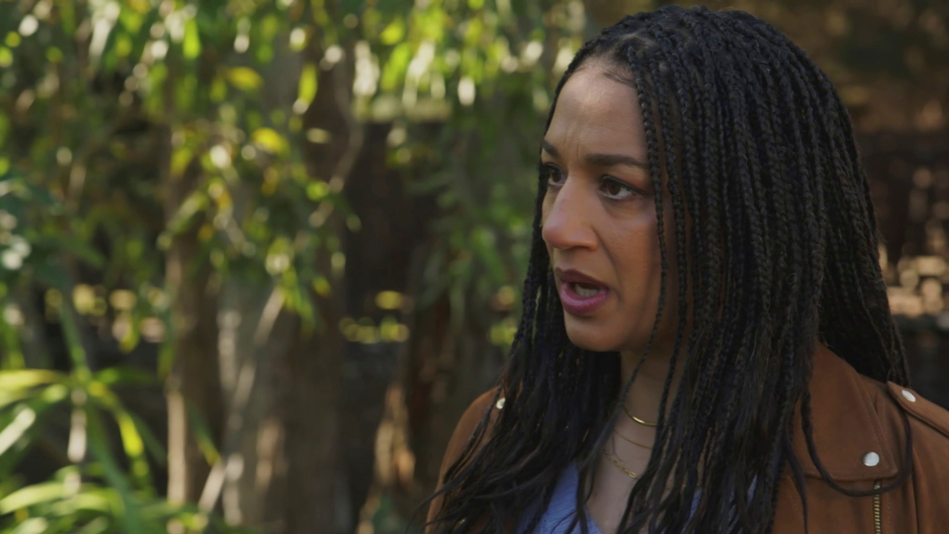 remi varga murphy in neighbours