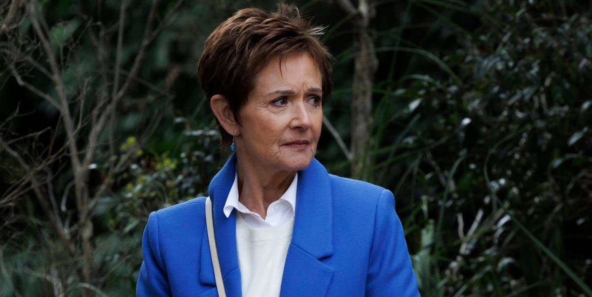 Neighbours teases final ever episodes and returning characters in 70 spoiler pictures