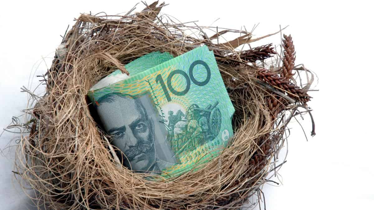 After losses in November, how will superannuation funds end the year?