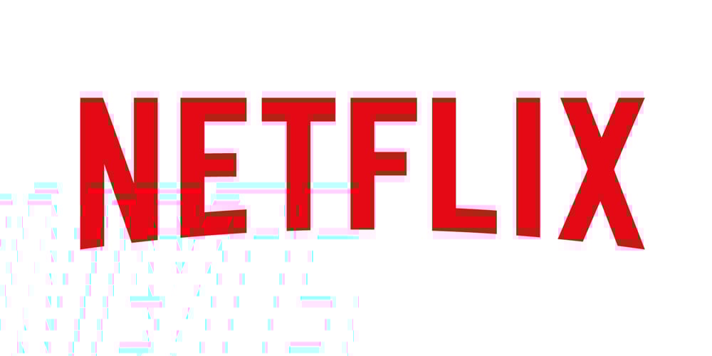 Netflix Cancels 10 TV Shows, Renews Many Hits in 2025, & Announces a Few Are Ending | EG, Netflix, Slideshow, Television | Celebrity News and Gossip | Entertainment, Photos and Videos