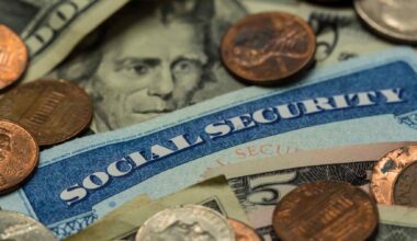 A new federal schedule will divide millions of beneficiaries into two groups: some will receive the increase before 2026, while others will have to wait several weeks