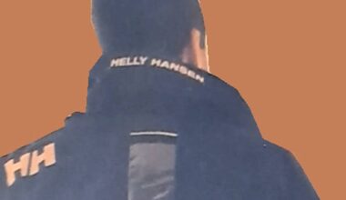 New image released in Bangor Christmas Eve stabbing investigation