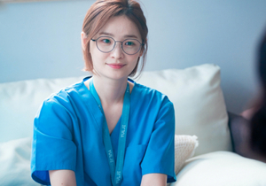 When 'oppa' becomes '-ssi': linguistic markers of K-drama