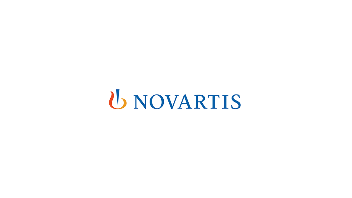 Novartis and US government reach agreement on lowering drug prices in the US