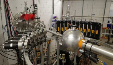 Brighter Side of News