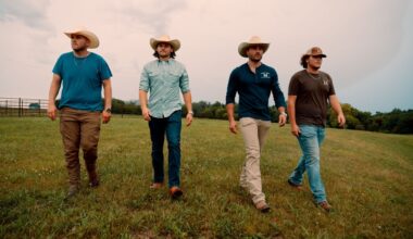 Steven McBee Jr. Details Plans After Dad Reports to Prison