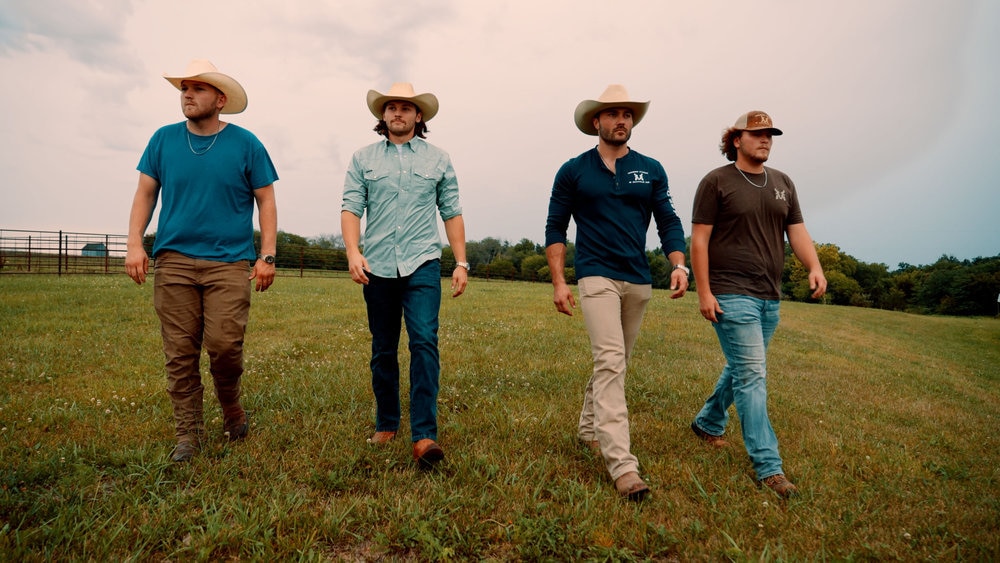 Steven McBee Jr. Details Plans After Dad Reports to Prison