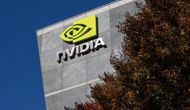 Nvidia Wants To Be Your Open Source Model Provider