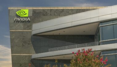 NVIDIA Stock (NVDA) News Today: China H200 Export Shift, AI Spending Jitters, and Wall Street Forecasts (Dec. 14, 2025)
