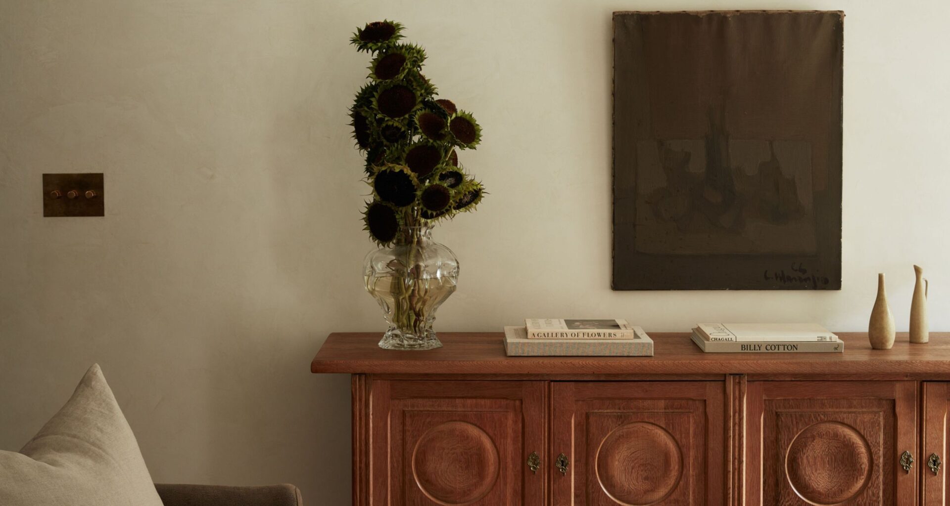 7 Decorating Resolutions Designers Are Making for 2026