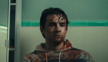 Curry Barker Horror Film Unveils First Look