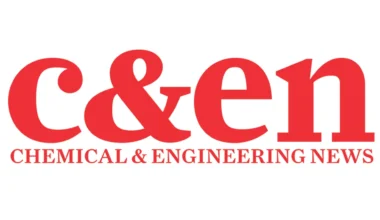 Coal as a raw material, an elemental game