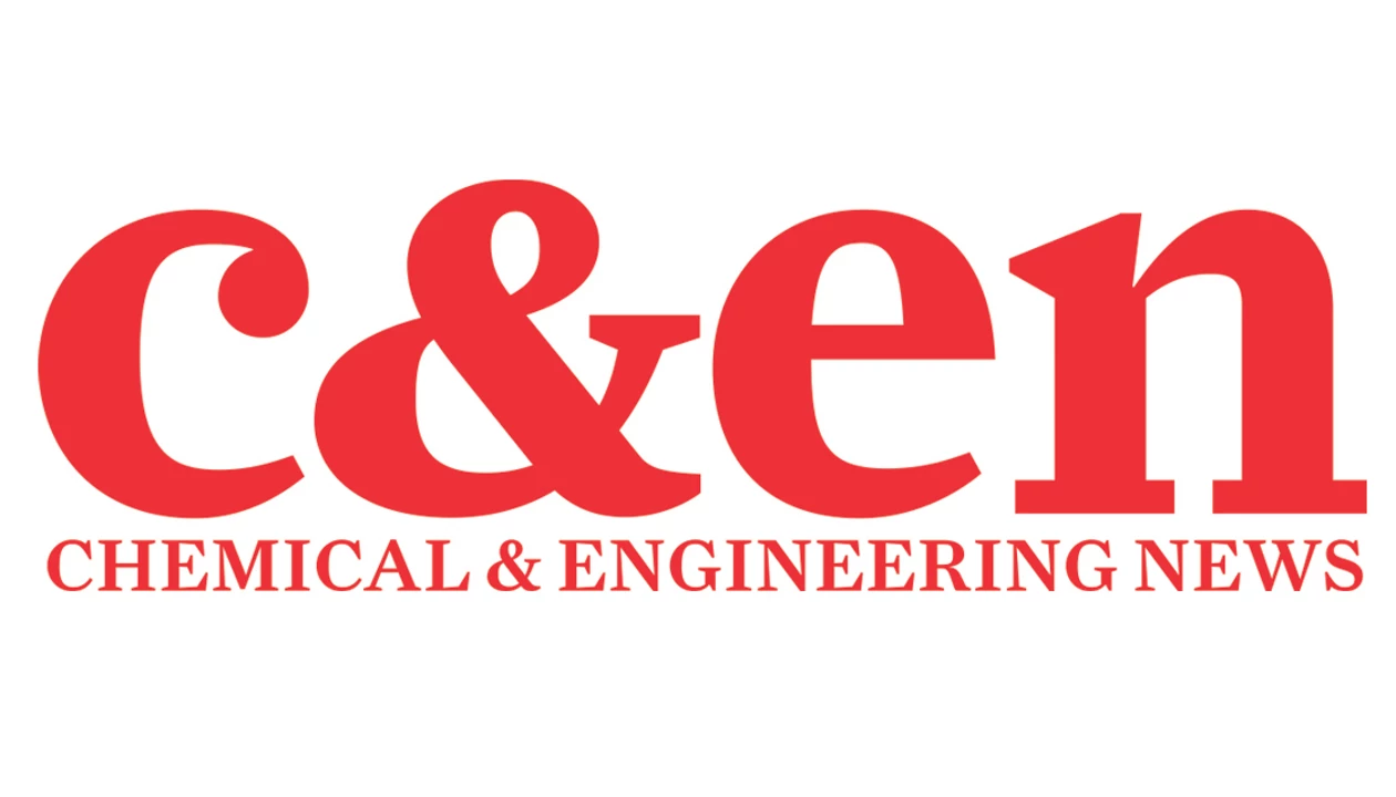 Coal as a raw material, an elemental game