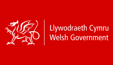 Review of building control delivery models in Wales