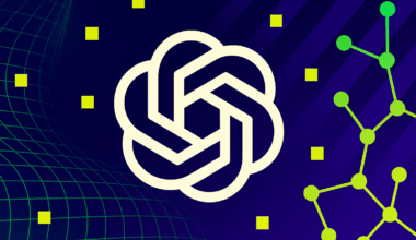 OpenAI may embed sponsored content directly into ChatGPT responses