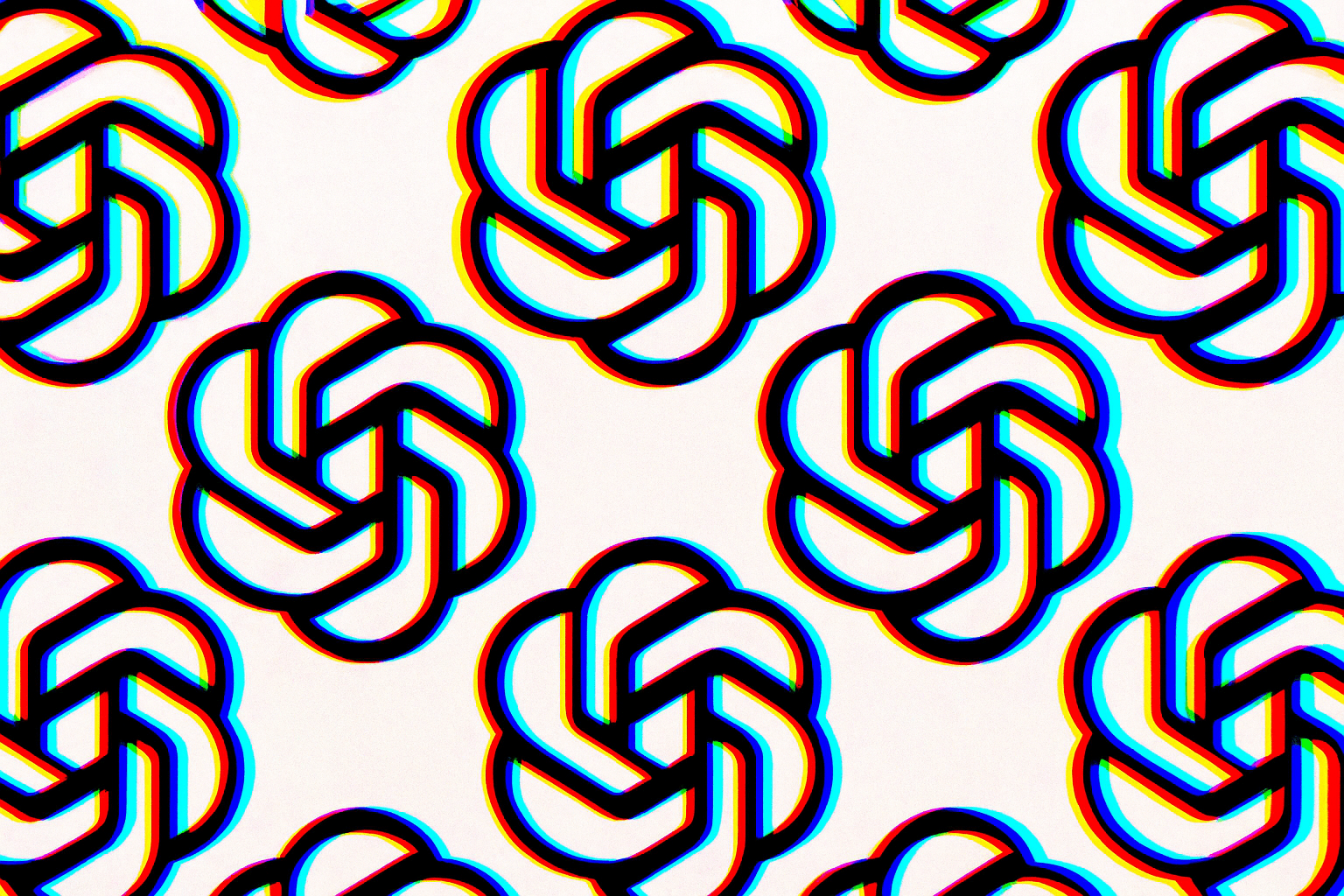 OpenAI quietly adopts Anthropic’s modular skills framework to boost agent capabilities