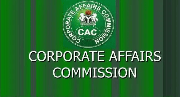 CAC Warns Nigerians as Unregistered Companies Circulate Fake Registration Details