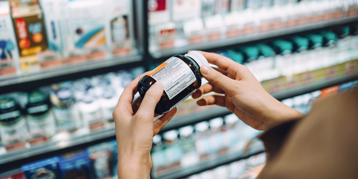 When Is the Best Time to Take Zinc? Experts Explain