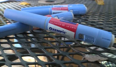 ‘Miracle drug’ or medical gamble? GLP-1 weight-loss meds linked to thousands of severe side effects