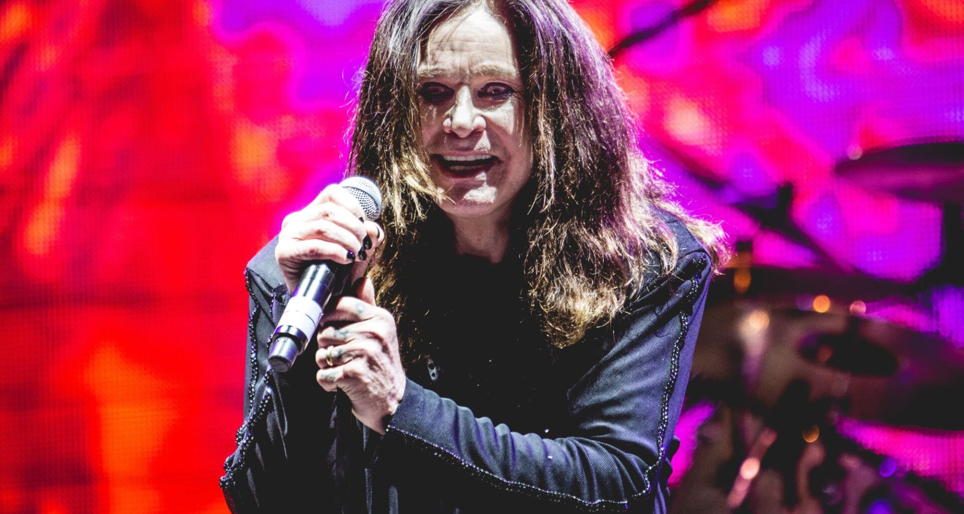 "Another prick in the wall”