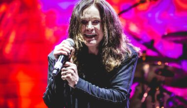 "Another prick in the wall”