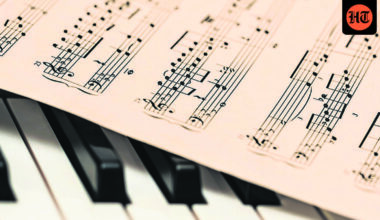 Maharashtra plans unified fine arts university for all art disciplines